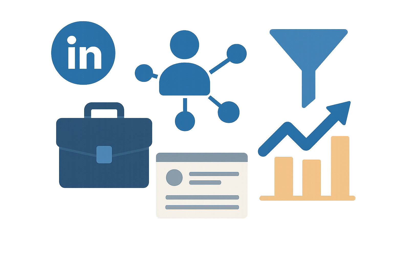 Metodología de investigación y sistema creativo